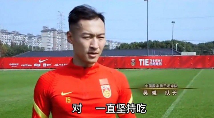 亚洲在线免费观看视频